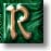 Link